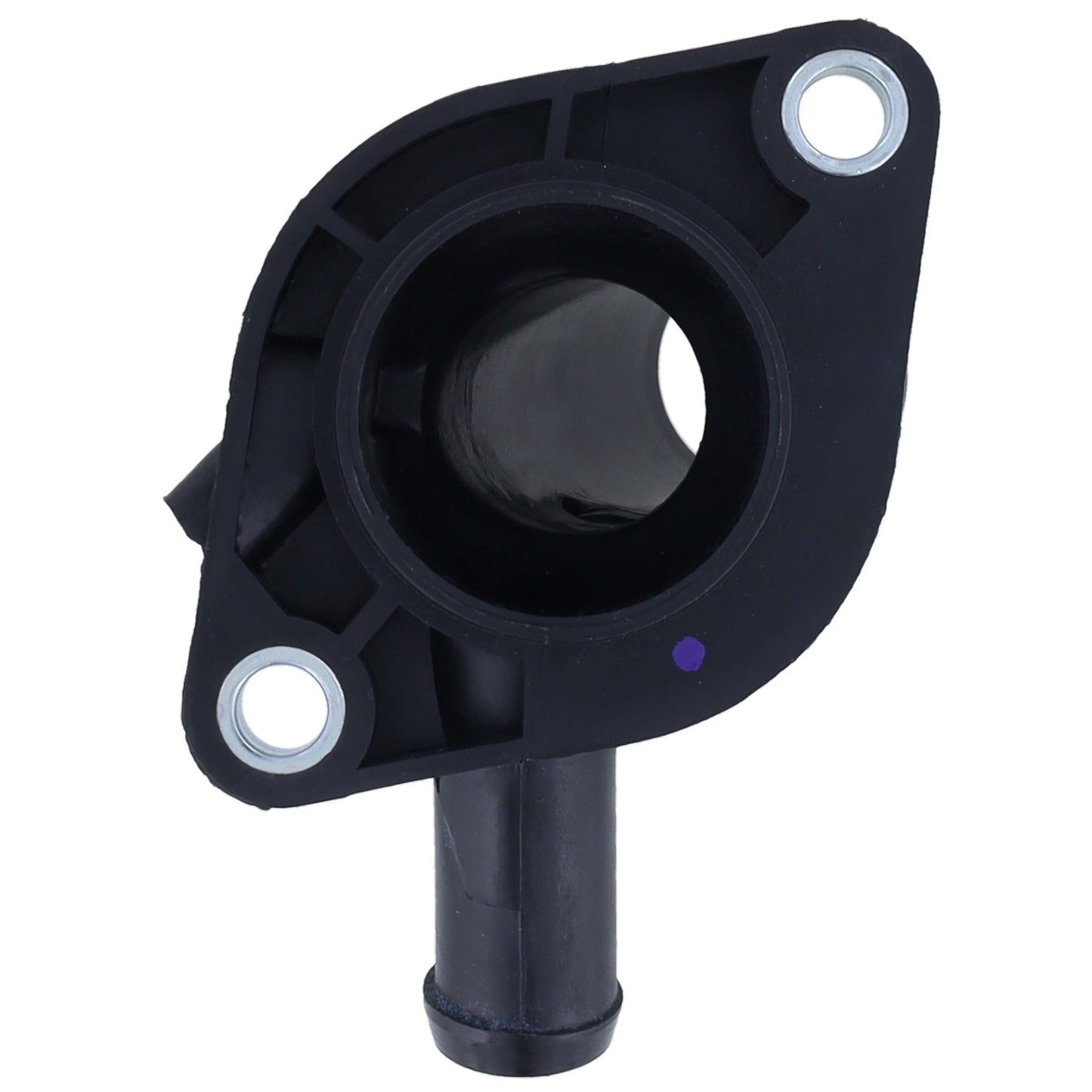 Motorad Engine Coolant Water Outlet CH5164