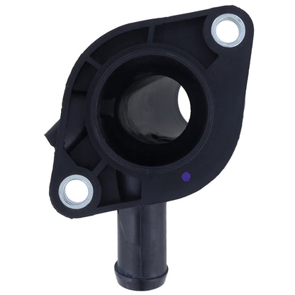 Motorad Engine Coolant Water Outlet CH5164