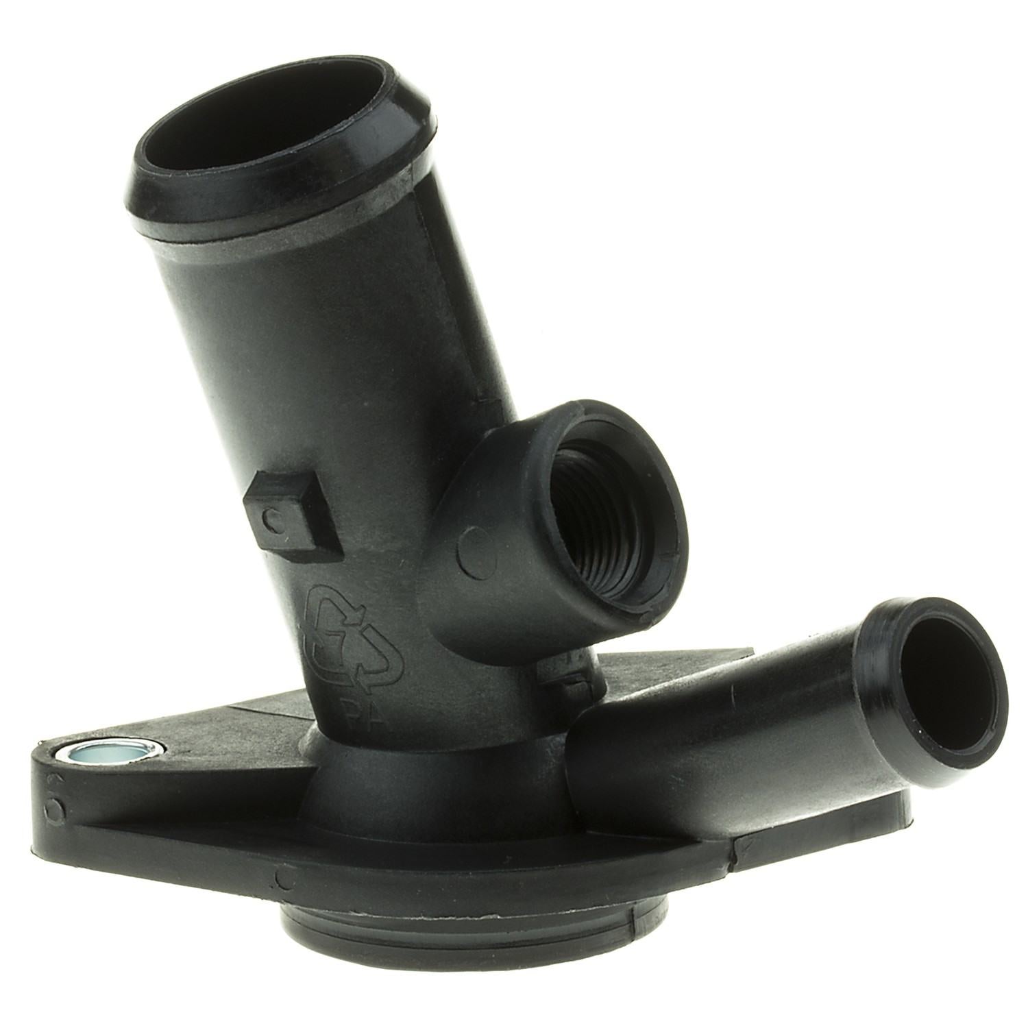 Motorad Engine Coolant Water Outlet CH5164