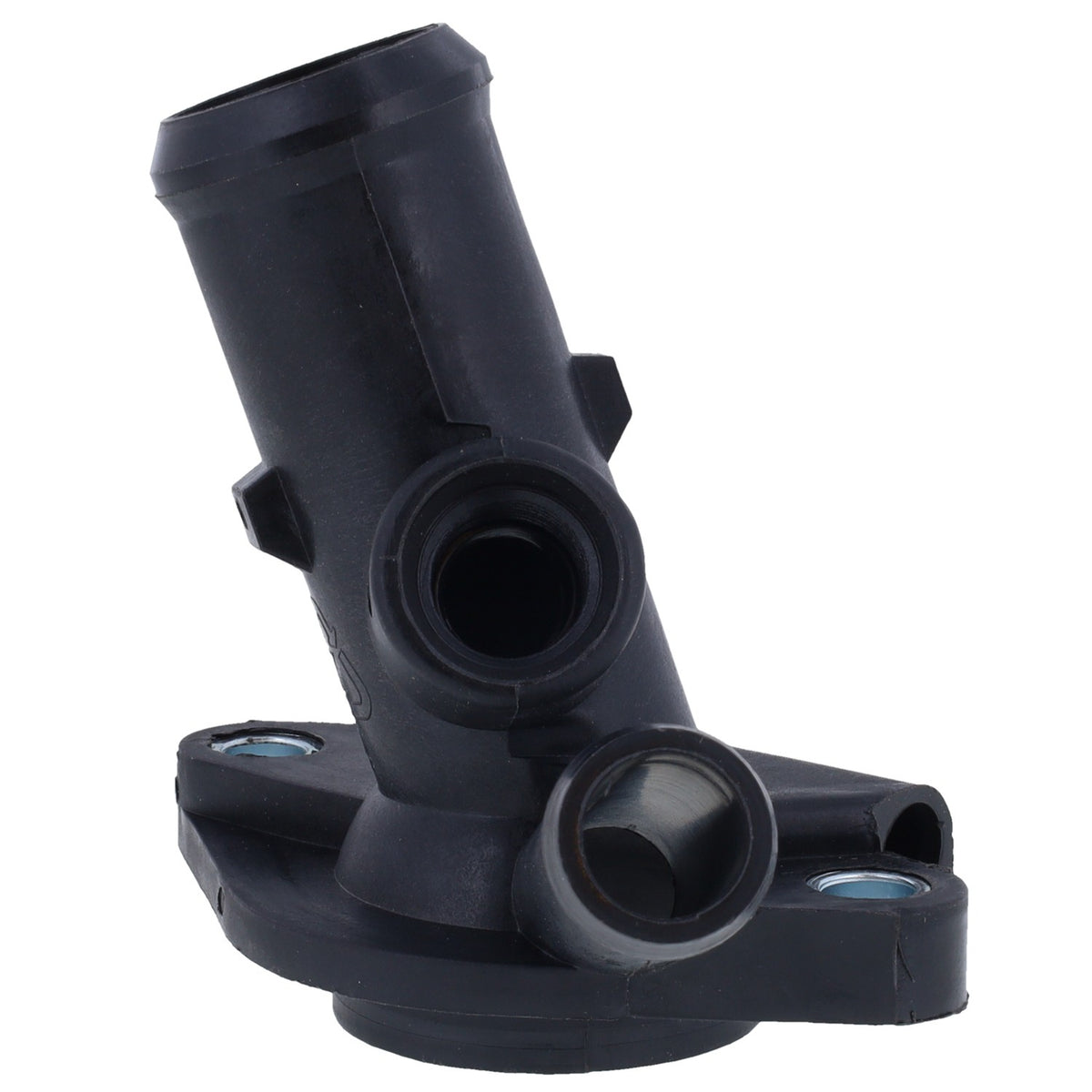Motorad Engine Coolant Water Outlet CH5164