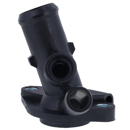 Motorad Engine Coolant Water Outlet CH5164