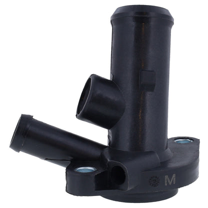 Motorad Engine Coolant Water Outlet CH5164