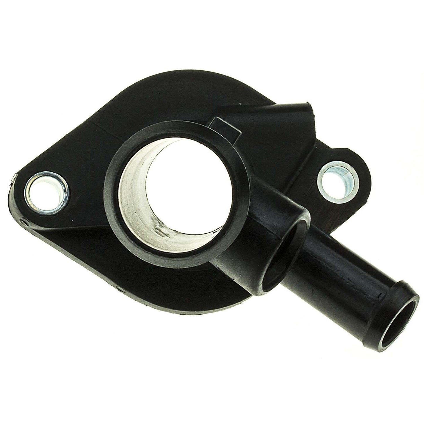 Motorad Engine Coolant Water Outlet CH5164