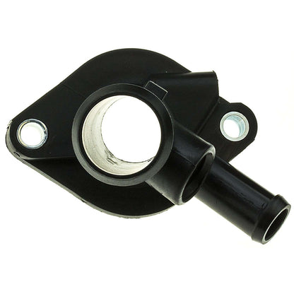 Motorad Engine Coolant Water Outlet CH5164