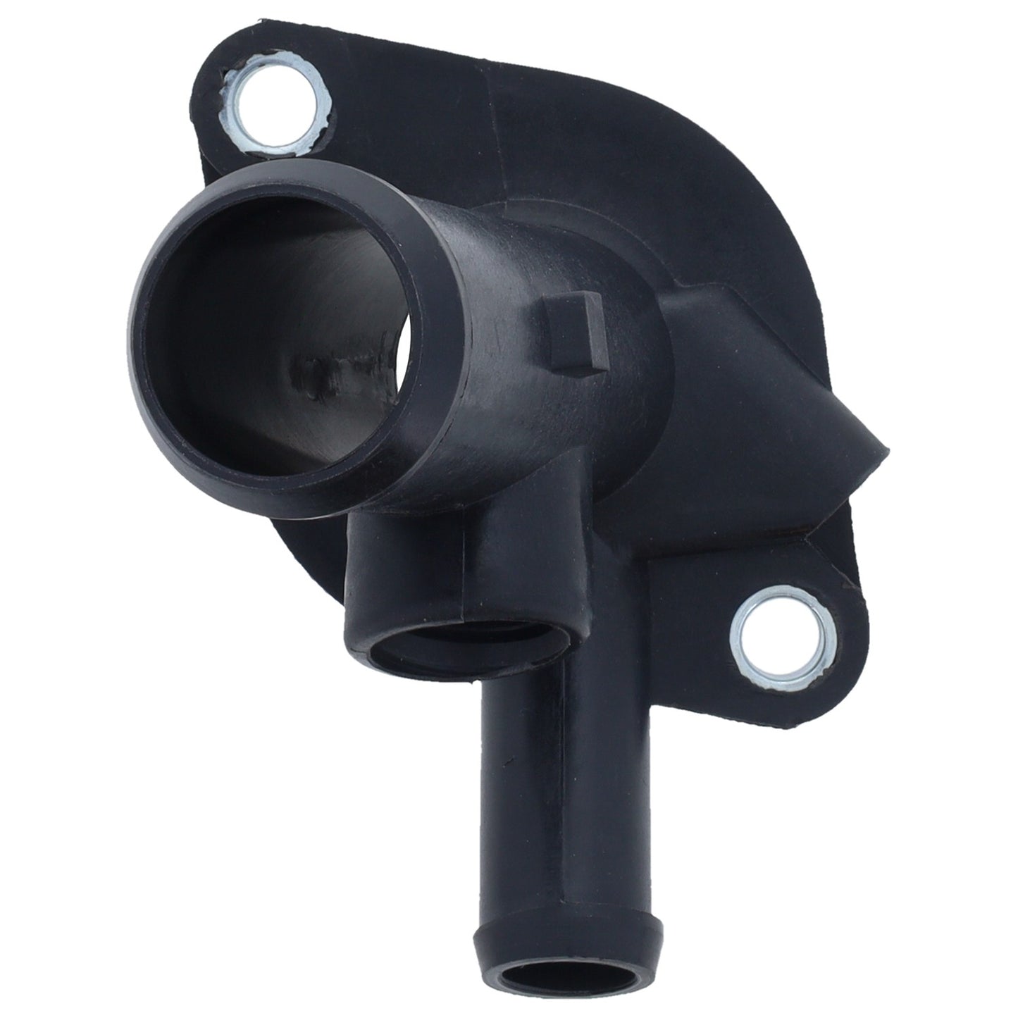 Motorad Engine Coolant Water Outlet CH5164