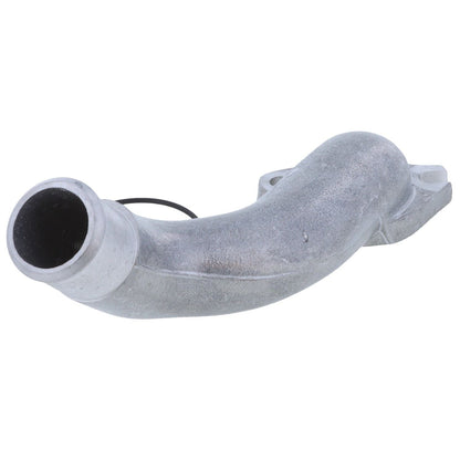 Motorad Engine Coolant Water Outlet CH5166