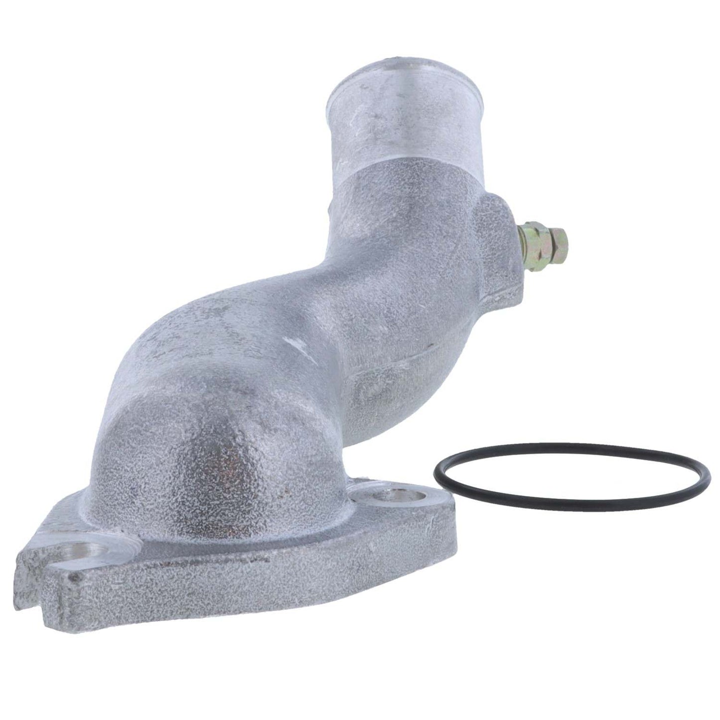 Motorad Engine Coolant Water Outlet CH5166