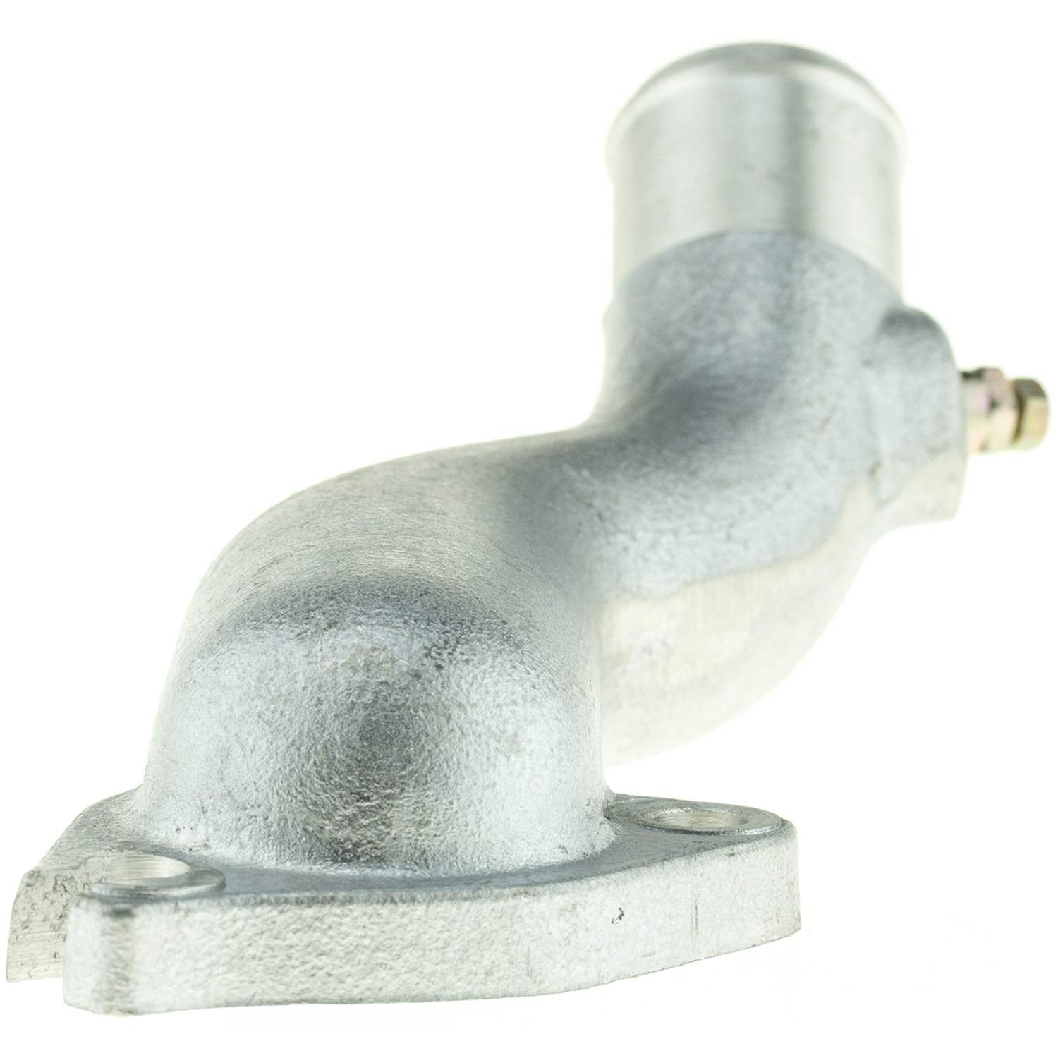 Motorad Engine Coolant Water Outlet CH5166