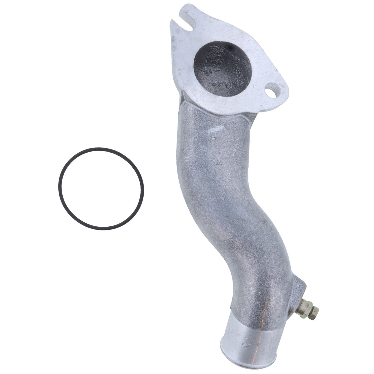 Motorad Engine Coolant Water Outlet CH5166