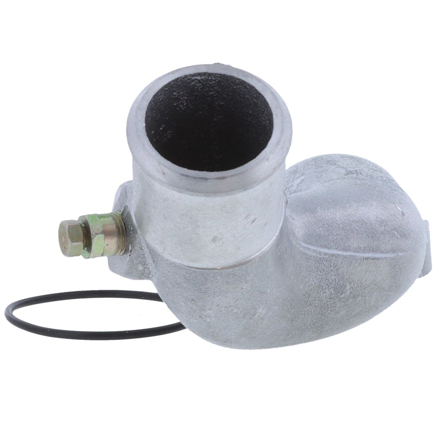 Motorad Engine Coolant Water Outlet CH5166