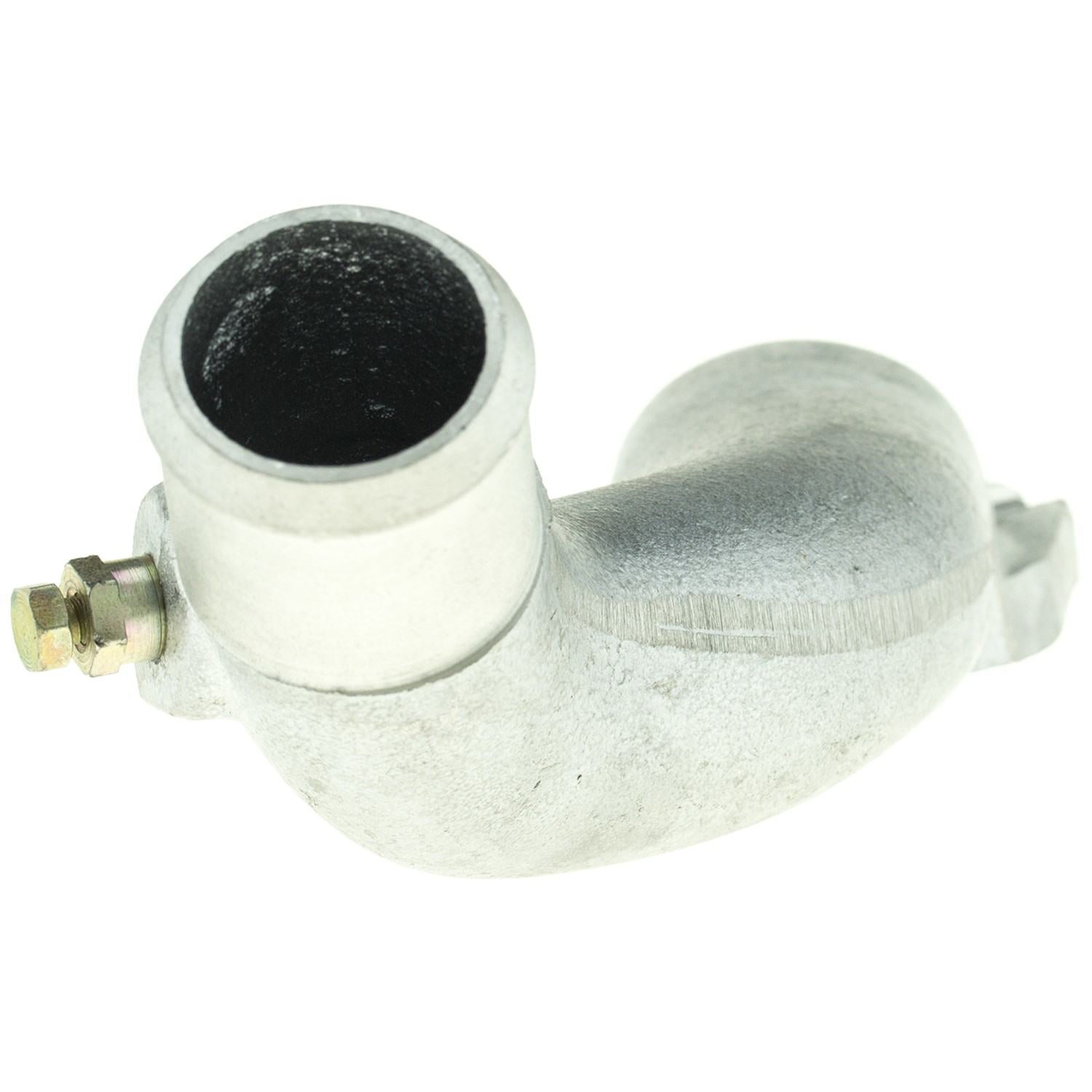 Motorad Engine Coolant Water Outlet CH5166
