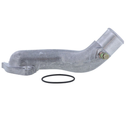 Motorad Engine Coolant Water Outlet CH5166