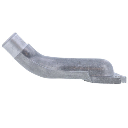 Motorad Engine Coolant Water Outlet CH5166