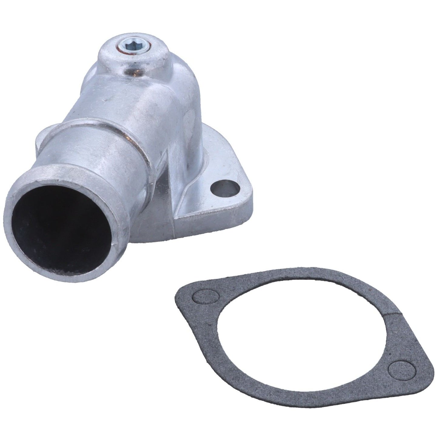 Motorad Engine Coolant Water Outlet CH5167