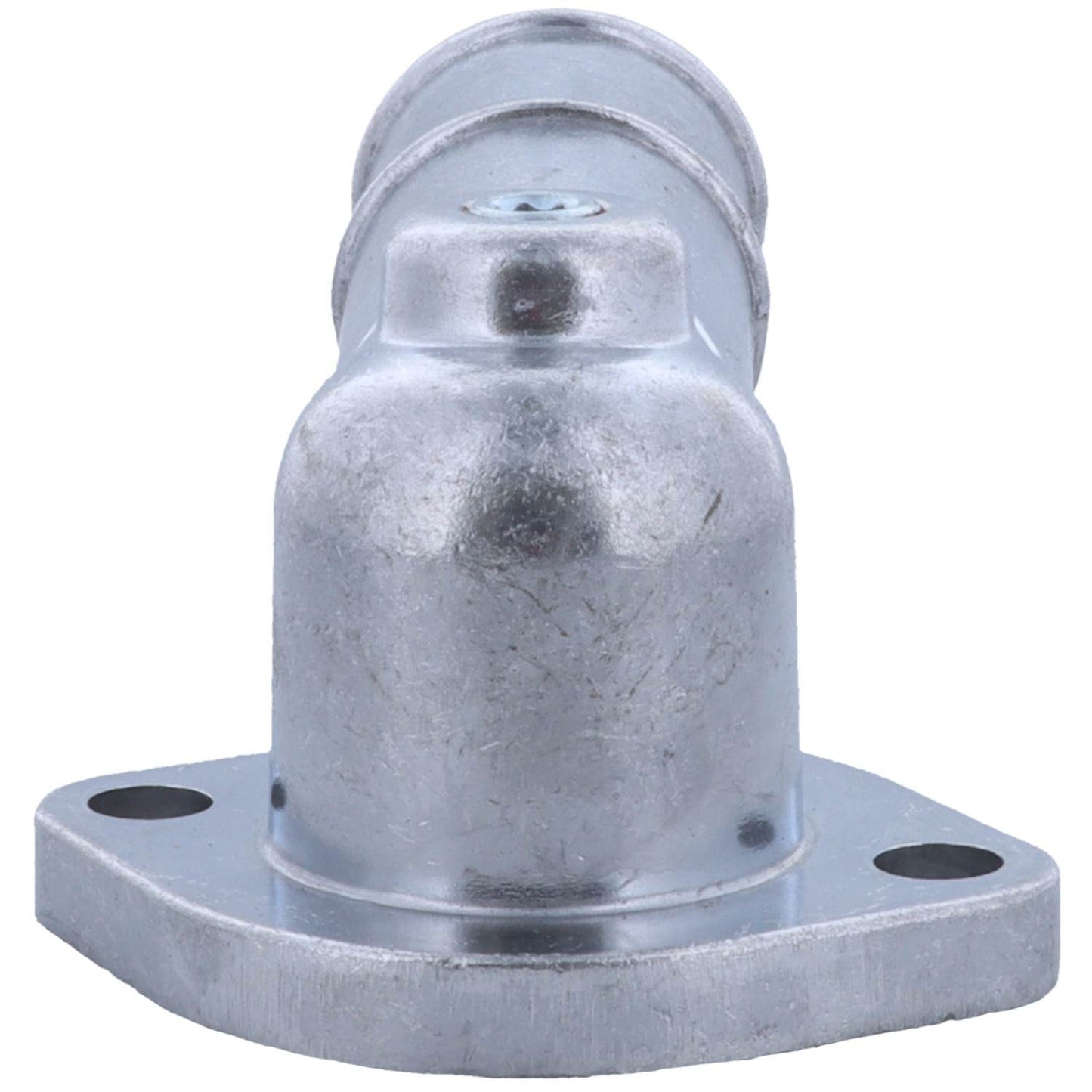 Motorad Engine Coolant Water Outlet CH5167