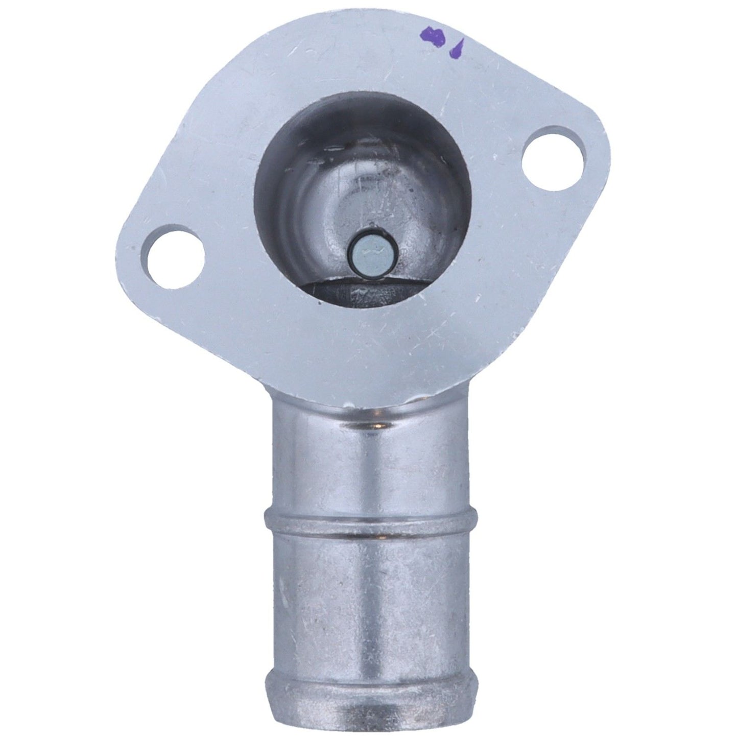 Motorad Engine Coolant Water Outlet CH5167