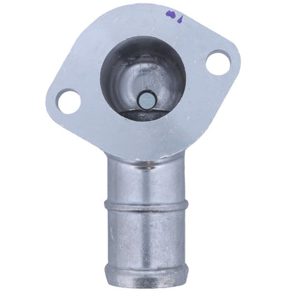 Motorad Engine Coolant Water Outlet CH5167