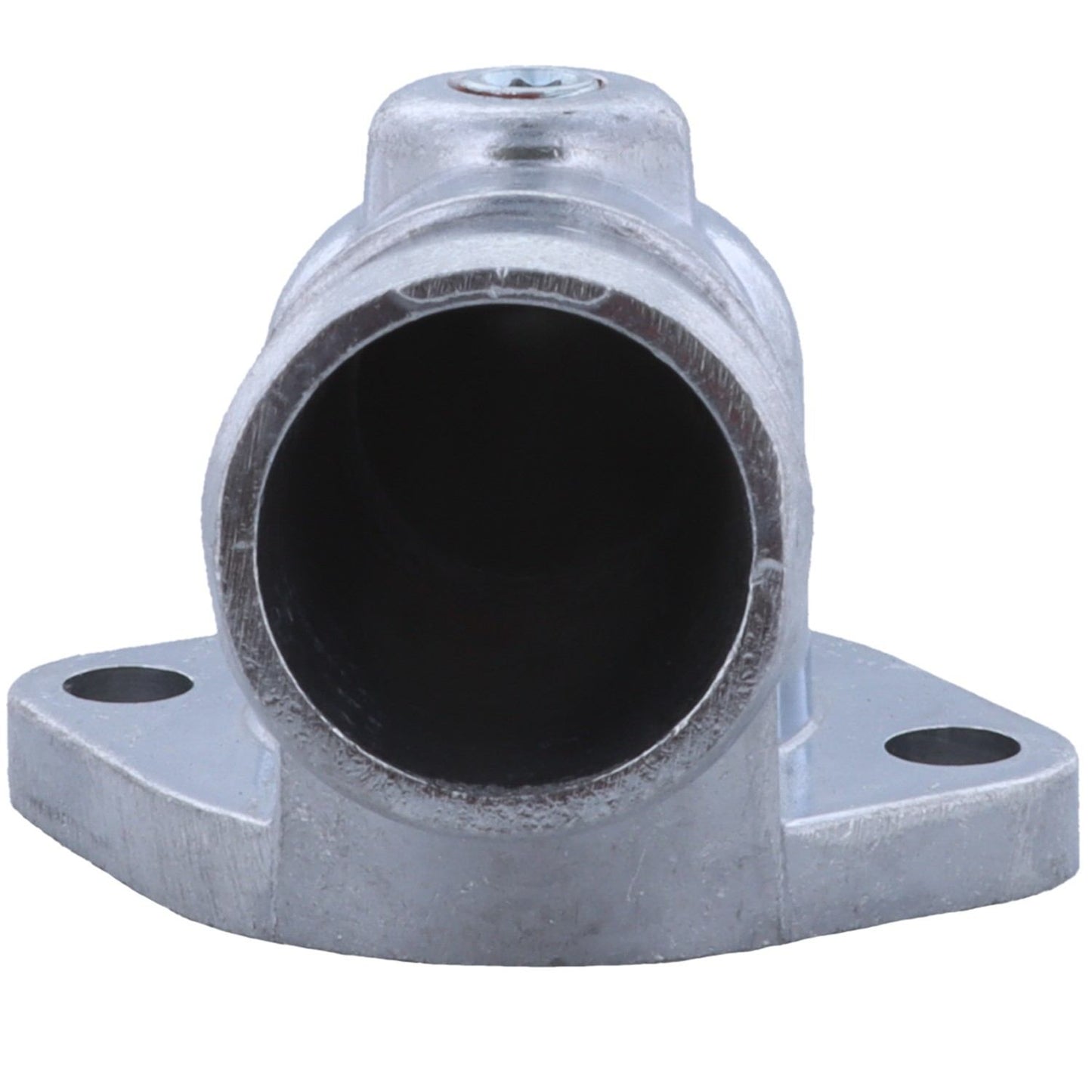 Motorad Engine Coolant Water Outlet CH5167