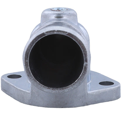 Motorad Engine Coolant Water Outlet CH5167