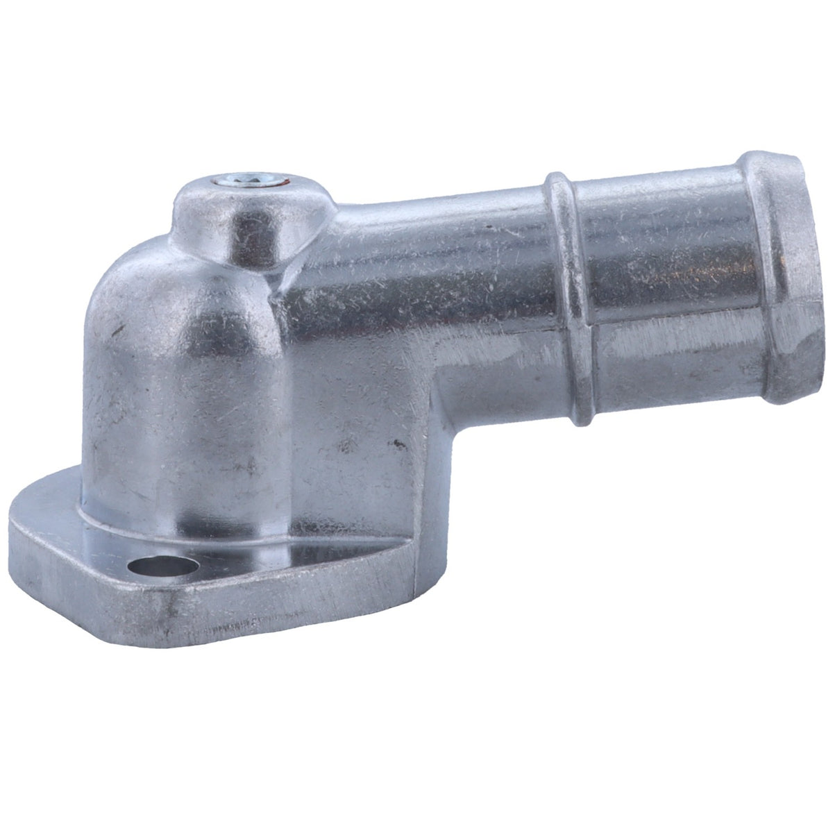 Motorad Engine Coolant Water Outlet CH5167