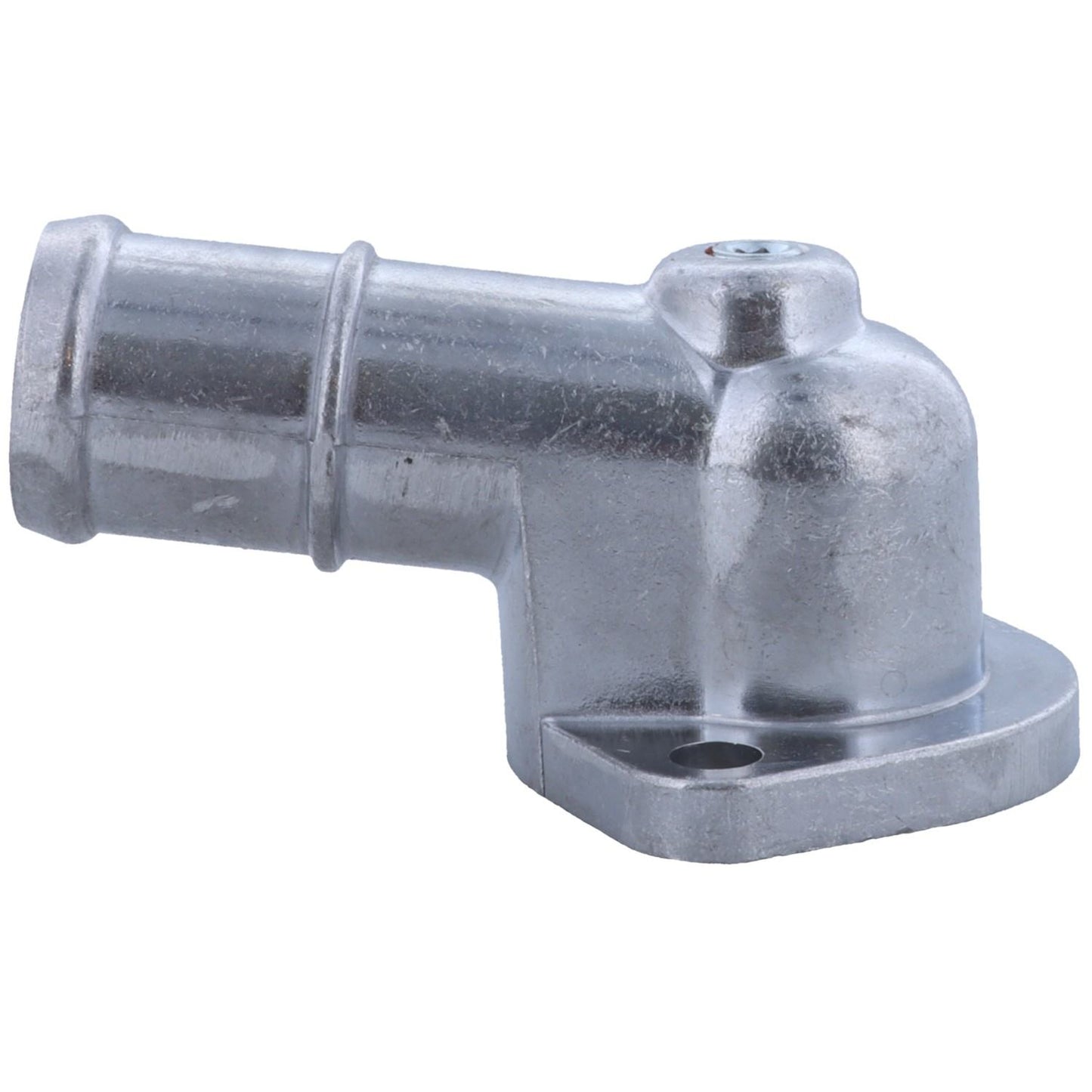 Motorad Engine Coolant Water Outlet CH5167