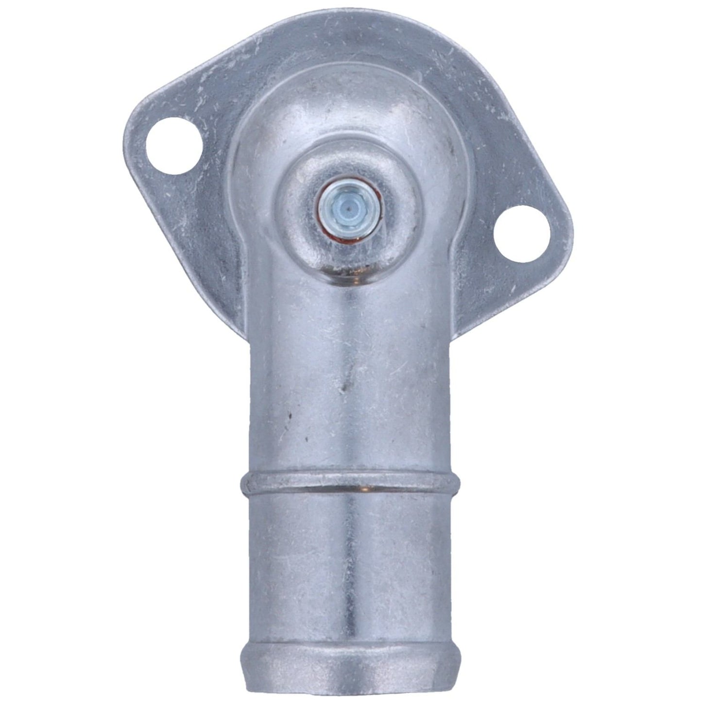 Motorad Engine Coolant Water Outlet CH5167