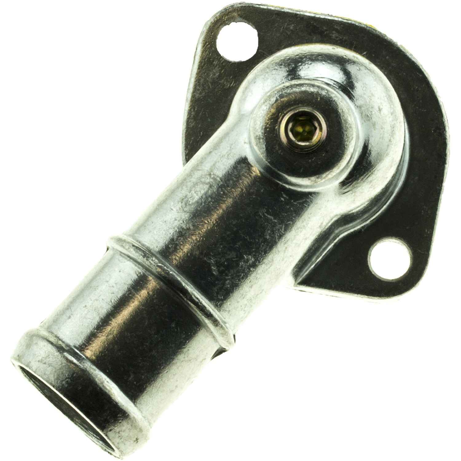 Motorad Engine Coolant Water Outlet CH5167