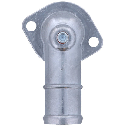 Motorad Engine Coolant Water Outlet CH5167