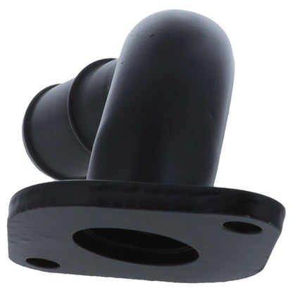 Motorad Engine Coolant Water Outlet CH5168