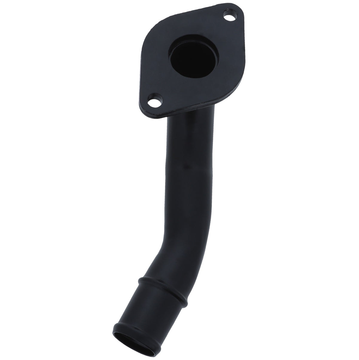 Motorad Engine Coolant Water Outlet CH5168