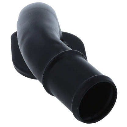 Motorad Engine Coolant Water Outlet CH5168