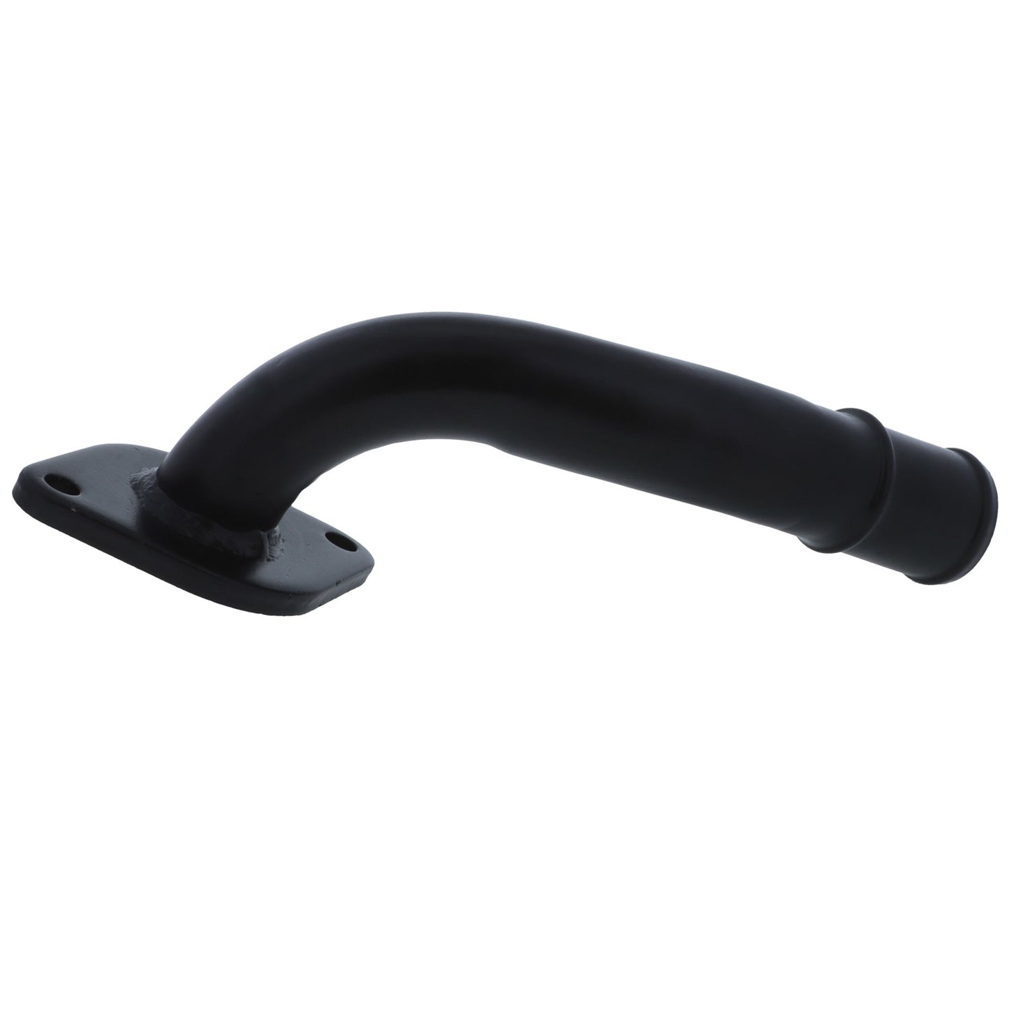 Motorad Engine Coolant Water Outlet CH5168