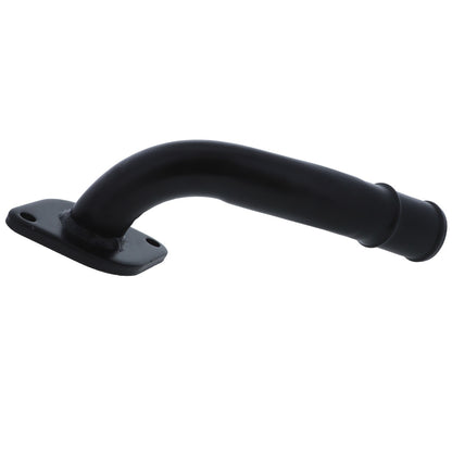Motorad Engine Coolant Water Outlet CH5168