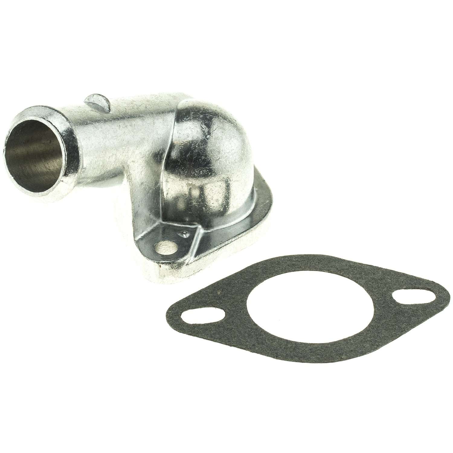 Motorad Engine Coolant Water Outlet CH5169