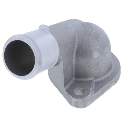 Motorad Engine Coolant Water Outlet CH5169