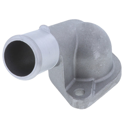 Motorad Engine Coolant Water Outlet CH5169