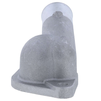 Motorad Engine Coolant Water Outlet CH5169