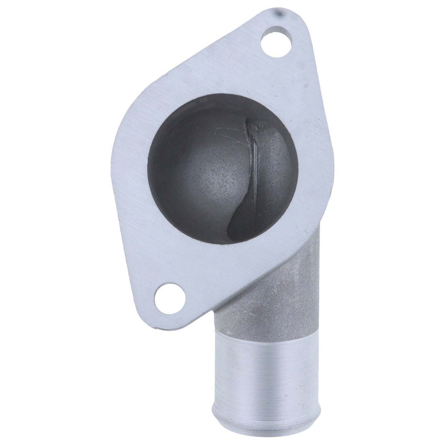 Motorad Engine Coolant Water Outlet CH5169