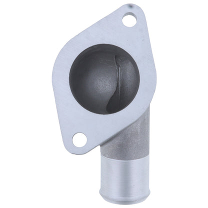 Motorad Engine Coolant Water Outlet CH5169