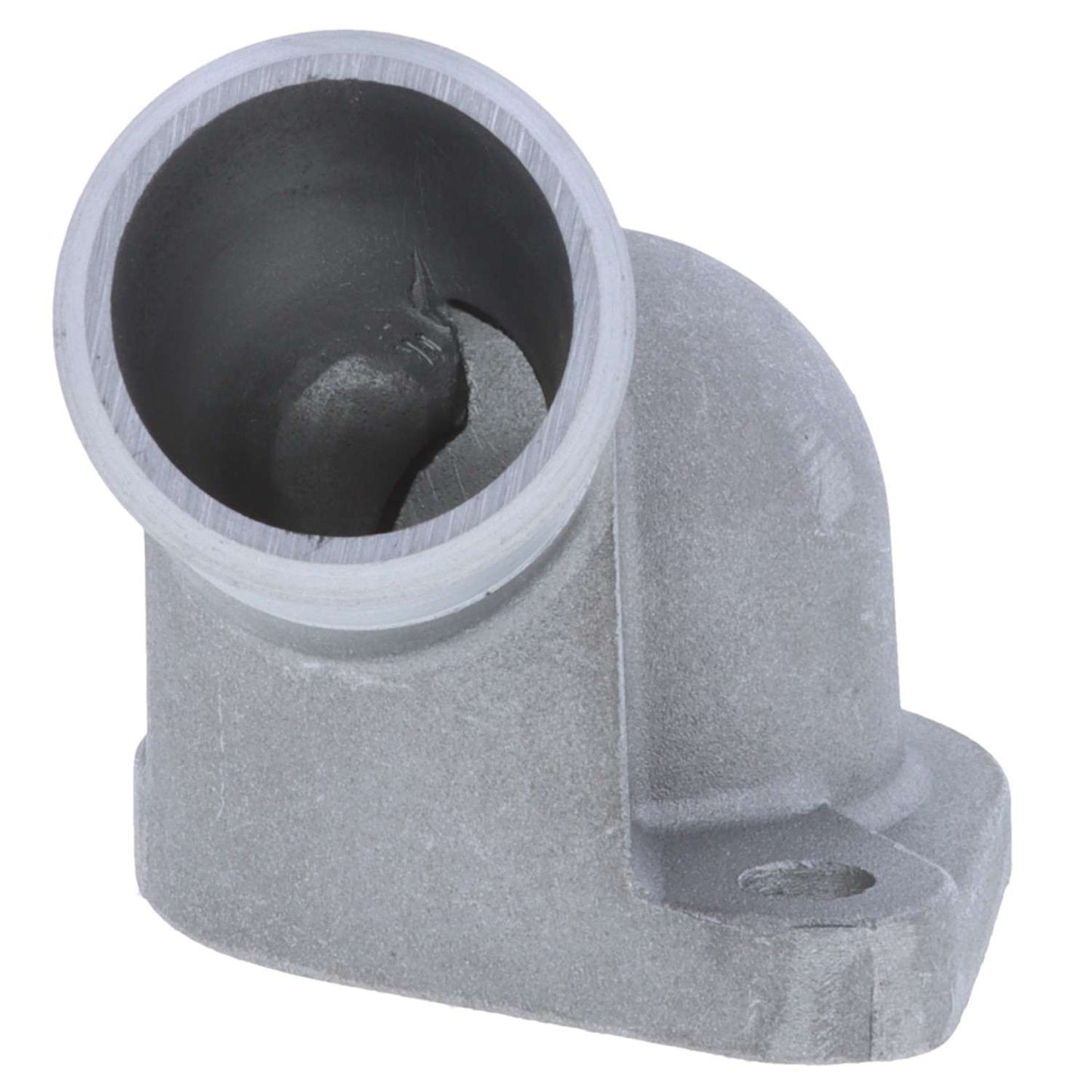 Motorad Engine Coolant Water Outlet CH5169