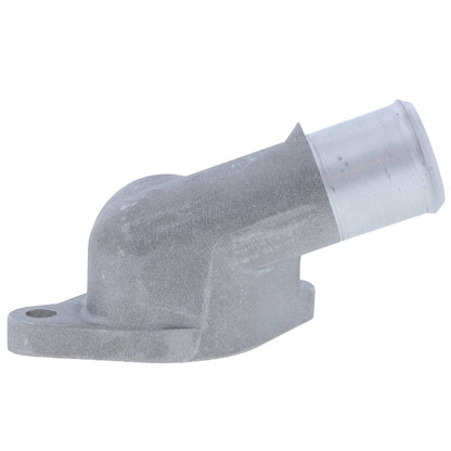 Motorad Engine Coolant Water Outlet CH5169