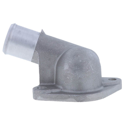 Motorad Engine Coolant Water Outlet CH5169