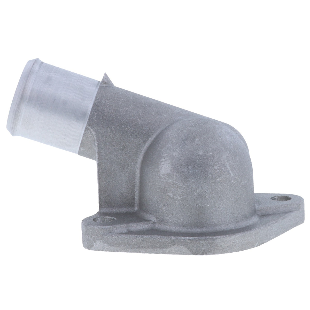 Motorad Engine Coolant Water Outlet CH5169
