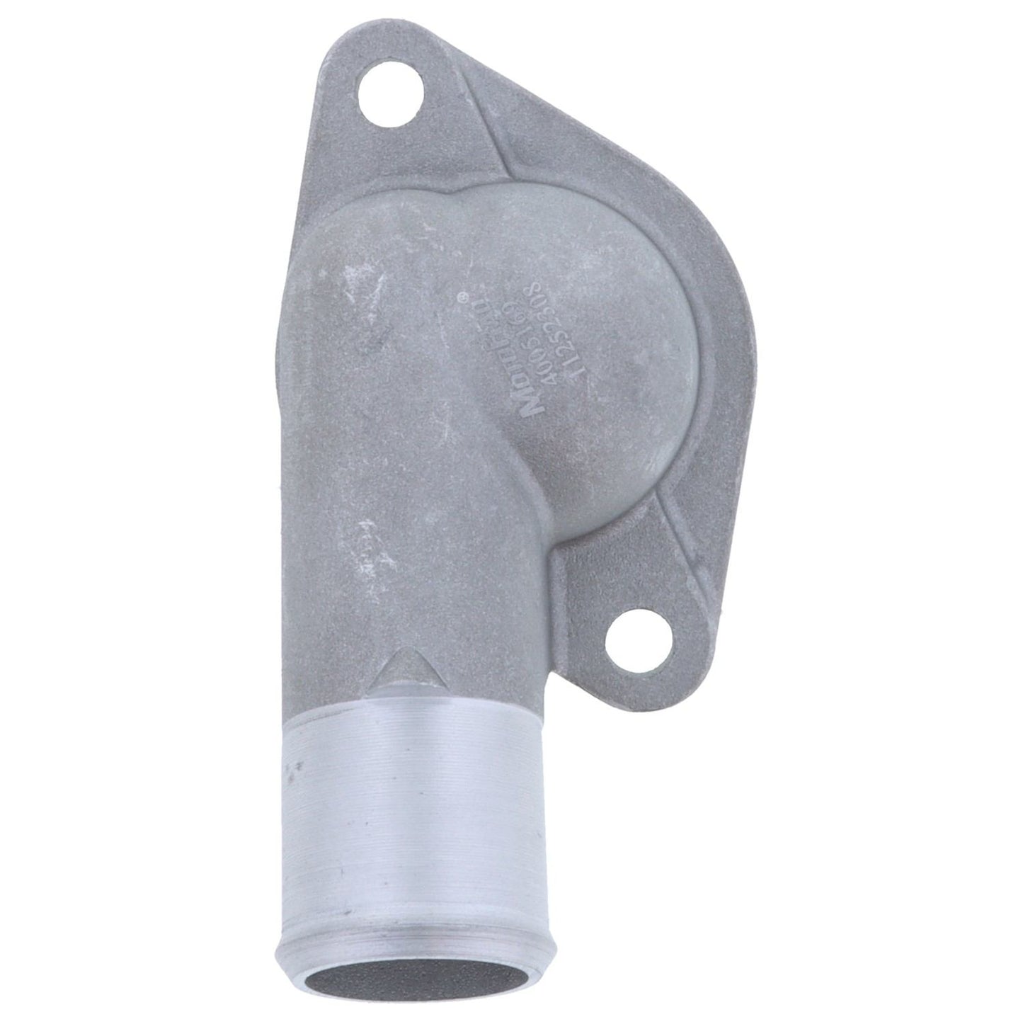 Motorad Engine Coolant Water Outlet CH5169