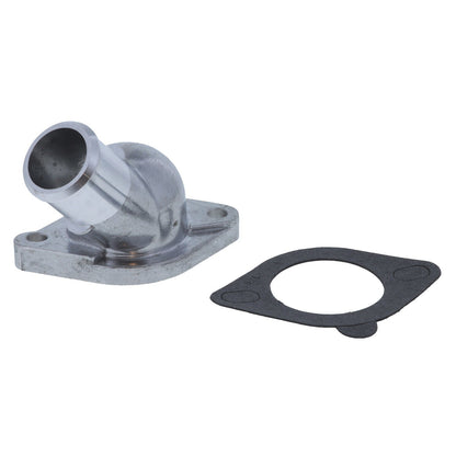 Motorad Engine Coolant Water Outlet CH5170