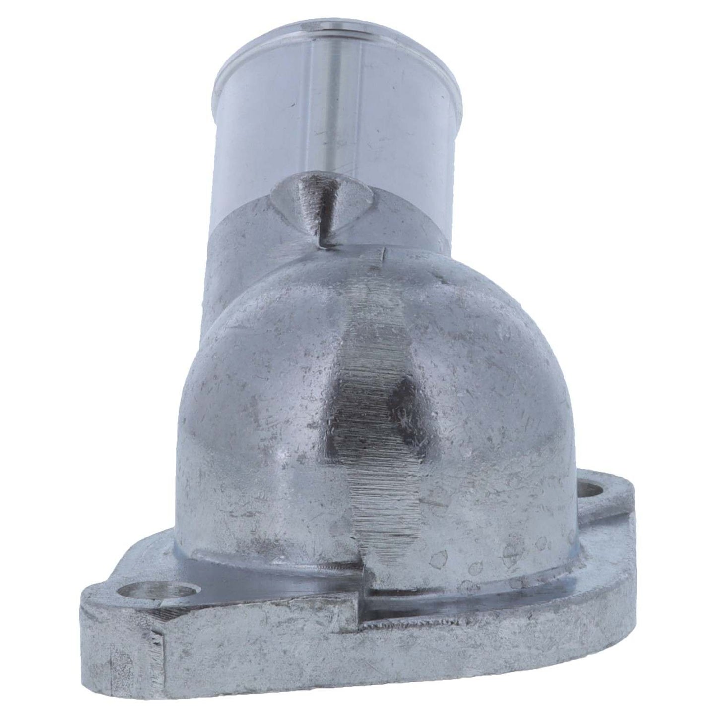 Motorad Engine Coolant Water Outlet CH5170
