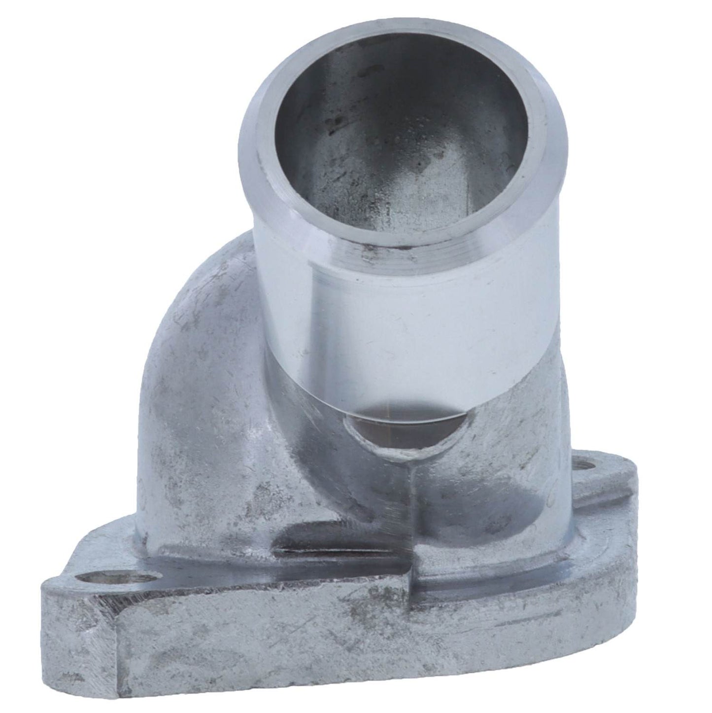 Motorad Engine Coolant Water Outlet CH5170