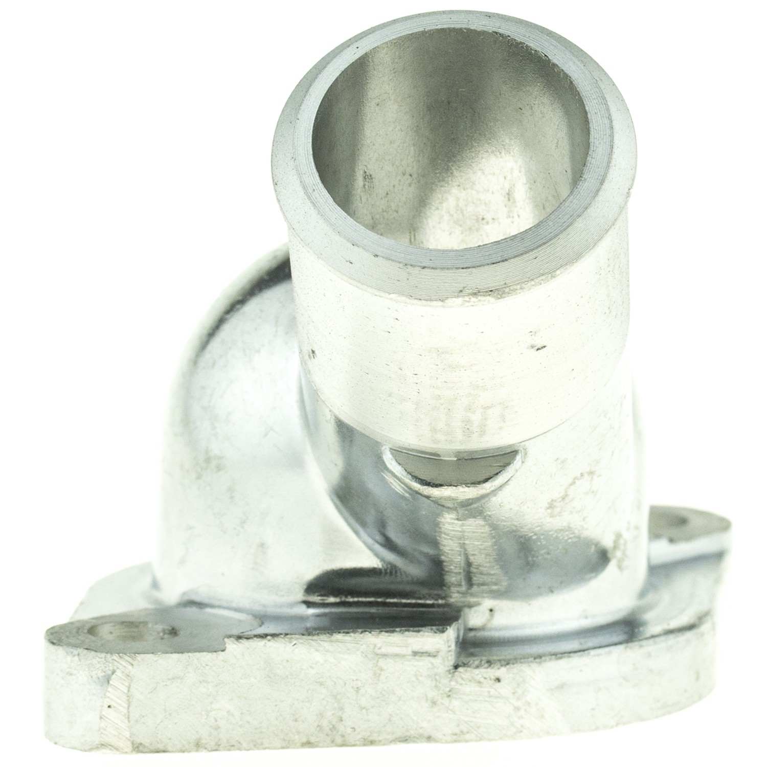 Motorad Engine Coolant Water Outlet CH5170