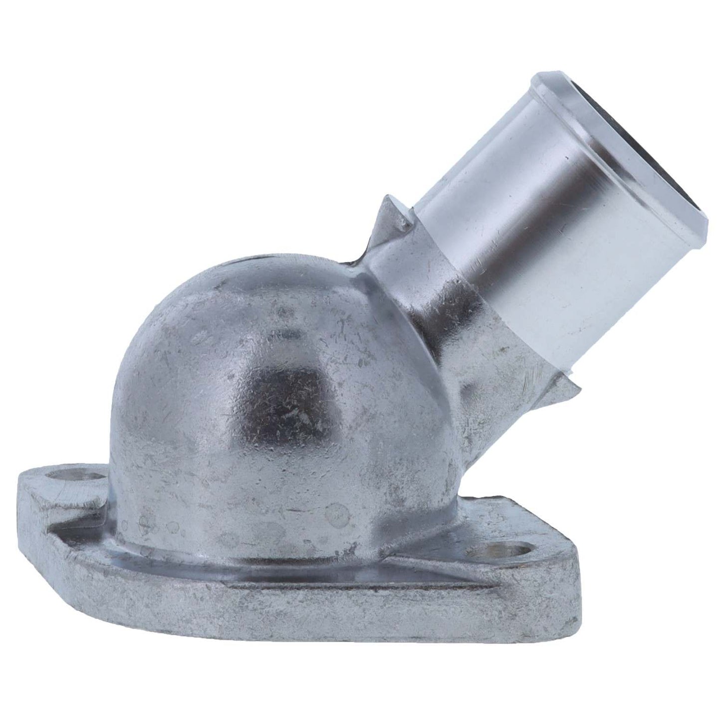 Motorad Engine Coolant Water Outlet CH5170