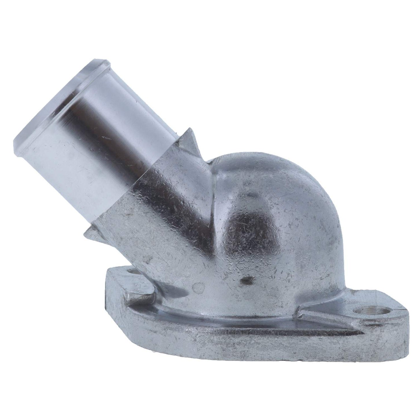 Motorad Engine Coolant Water Outlet CH5170